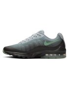 Nike Спортни обувки Air Max Invigor 749680-008 - мъжки -