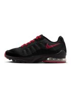 Nike Спортни обувки Air Max Invigor JR 749572-015 - Момчета - Черни
