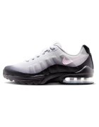 Nike Спортни обувки Air Max Invigor JR 749572-018 - Момчета -