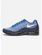 Nike Спортни обувки Air Max Invigor с мрежа