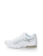 Nike Спортни обувки Air Max Invigor