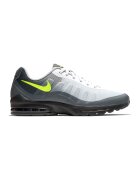 Nike Спортни обувки Air Max Invigor с текстил