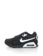 Nike Спортни обувки Air Max Ivo с велурени детайли