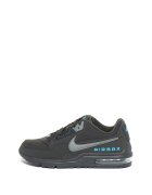 Nike Спортни обувки Air Max LDT 3