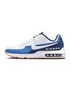 Nike Кожени спортни обувки Air Max Ltd 3 11