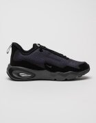Nike Спортни обувки AIR MAX NOVA BG-FN4446-003 Черен/Ледено синьо