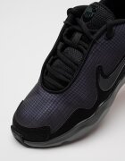 Nike Спортни обувки AIR MAX NOVA BG-FN4446-003 Черен/Ледено синьо