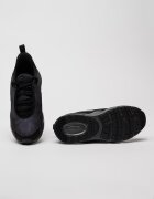 Nike Спортни обувки AIR MAX NOVA BG-FN4446-003 Черен/Ледено синьо