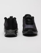 Nike Спортни обувки AIR MAX NOVA BG-FN4446-003 Черен/Ледено синьо