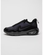 Nike Спортни обувки AIR MAX NOVA BG-FN4446-003 - Бял/Фуксия