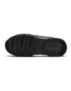 Nike Спортни обувки Air Max Nova Черен/Шафраново жълто