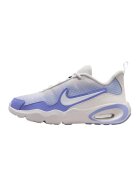 Nike Спортни обувки Air Max Nova JR FN4446-008 - Момчета -