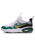 Nike Спортни обувки Air Max Nova K FN4459-107 - момчета - многоцветни