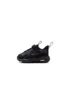 Nike Спортни обувки Air Max Nova от мрежеста материя и еко кожа