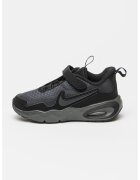 Nike Спортни обувки Air Max Nova с велкро
