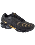 Nike Спортни обувки - Air Max Plus Drift PSG 4748