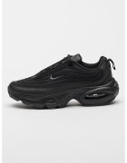 Nike Спортни обувки Air Max Portal