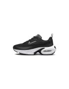 Nike Спортни обувки Air Max Portal 38016