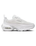 Nike Спортни обувки Air Max Portal White1