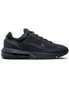 Nike Спортни обувки Air Max Pulse 30953