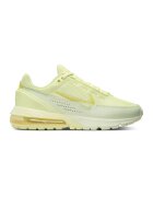 Nike Спортни обувки Air Max Pulse с мрежести зони