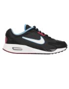 Nike Спортни обувки AIR MAX SOLO BG - многоцветни