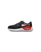 Nike Спортни обувки AIR MAX SYSTM SE BG FQ8959001