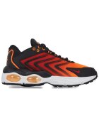 Nike Спортни обувки Air Max TailWind AMD-FJ2590-001