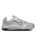 Nike Спортни обувки AIR MAX TL 2.5 CHROME-HM8818-001