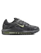 Nike Спортни обувки AIR MAX TL 2.5-FZ4110-013