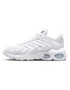 Nike Спортни обувки - Air Max Tw Nn - бели