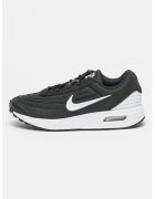 Nike Спортни обувки Air Max Verse с лого - Бял/Черен