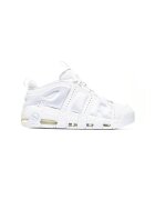 Nike Спортни обувки - Air More Uptempo Low