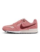 Nike Спортни обувки AIR PEGASUS 89 FZ5626600