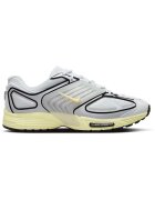 Nike Спортни обувки AIR PEGASUS WAVE-IB0612-008