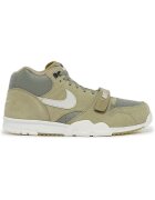 Nike Спортни обувки air trainer 1 ess+ за мъже