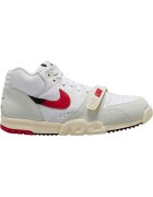 Nike Спортни обувки Air TRAINER 1 RMX-DZ2547-100