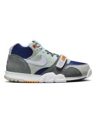 Nike Спортни обувки Air TRAINER 1 RMX-FB8886-001