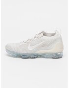 Nike Спортни обувки Air Vapormax без закопчаване