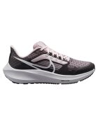Nike Спортни обувки Air Zoom Pegasus 39 NN GS - DM4015-600 Лилави