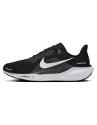 Nike Спортни обувки AIR ZOOM PEGASUS 41 FD2722002