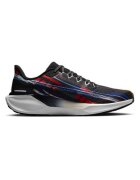 Nike Спортни обувки AIR ZOOM PEGASUS 41 OPP2-IB8171-999