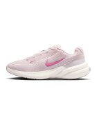 Nike Спортни обувки Air Zoom Upturn - Бял/Бледо розово