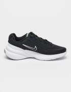 Nike Спортни обувки Air Zoom Upturn Мръснобял/Антрацитно сиво