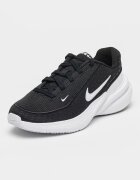 Nike Спортни обувки Air Zoom Upturn Мръснобял/Антрацитно сиво