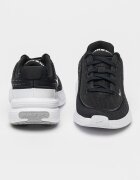 Nike Спортни обувки Air Zoom Upturn Мръснобял/Антрацитно сиво