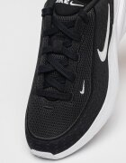 Nike Спортни обувки Air Zoom Upturn Мръснобял/Антрацитно сиво