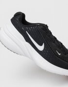 Nike Спортни обувки Air Zoom Upturn Мръснобял/Антрацитно сиво