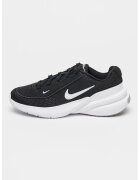 Nike Спортни обувки Air Zoom Upturn - Мръснобял/Антрацитно сиво