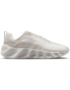 Nike Спортни обувки Ava Rover 61660